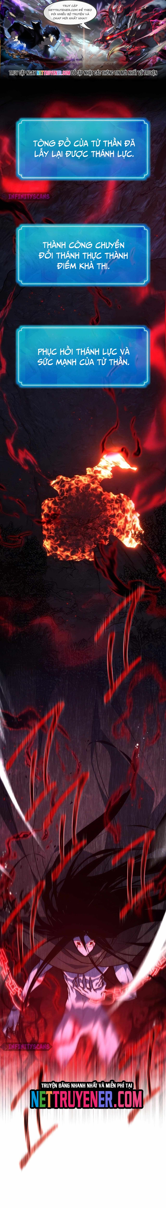 Quỷ Troll Mạnh Nhất Thế Giới: Chapter 133