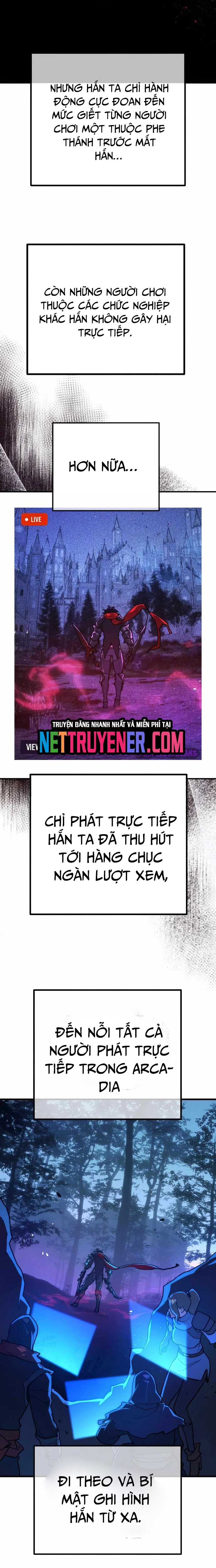 Quỷ Troll Mạnh Nhất Thế Giới: Chapter 133
