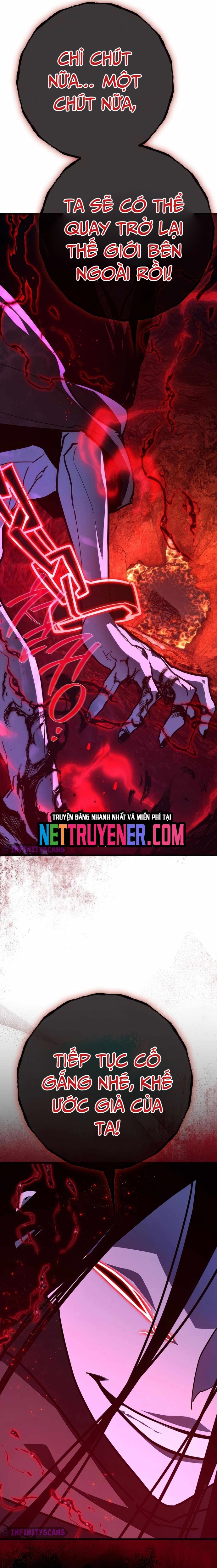 Quỷ Troll Mạnh Nhất Thế Giới: Chapter 133