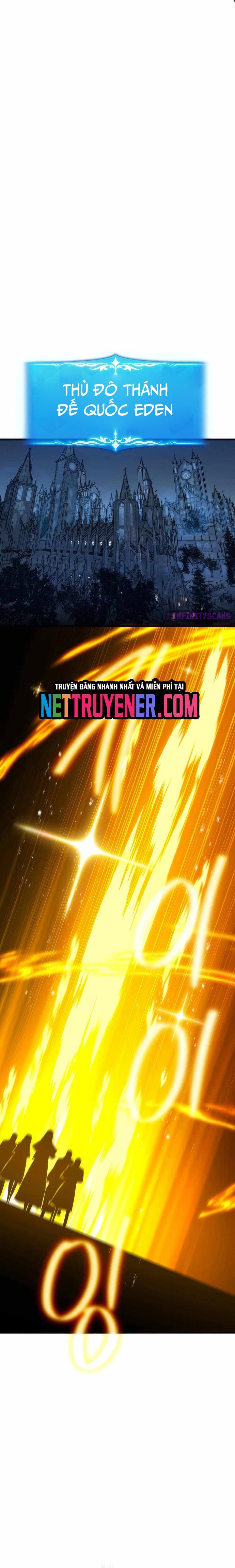 Quỷ Troll Mạnh Nhất Thế Giới: Chapter 133