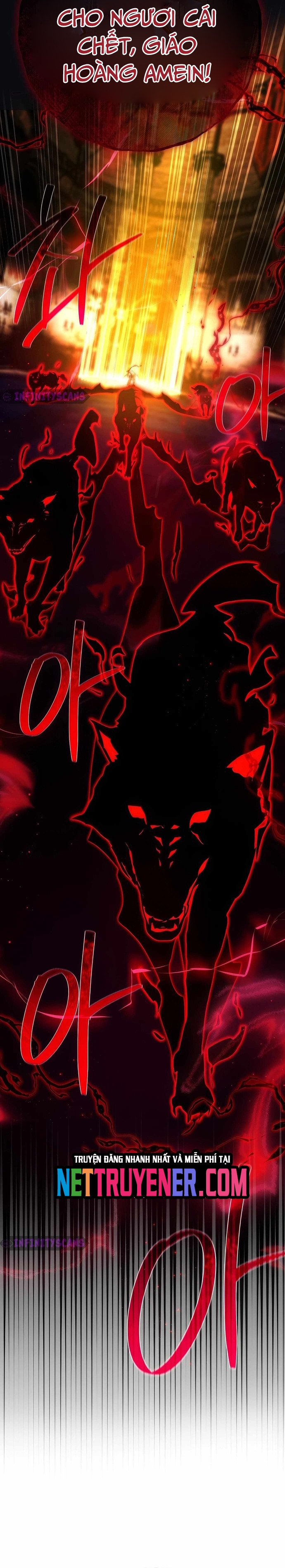 Quỷ Troll Mạnh Nhất Thế Giới: Chapter 133
