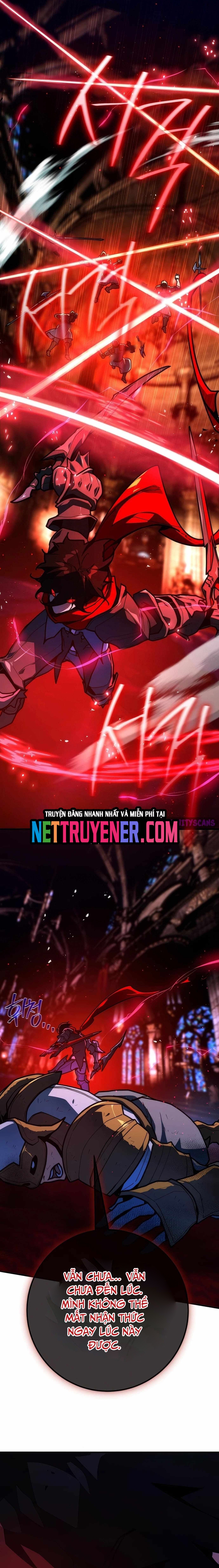 Quỷ Troll Mạnh Nhất Thế Giới: Chapter 133
