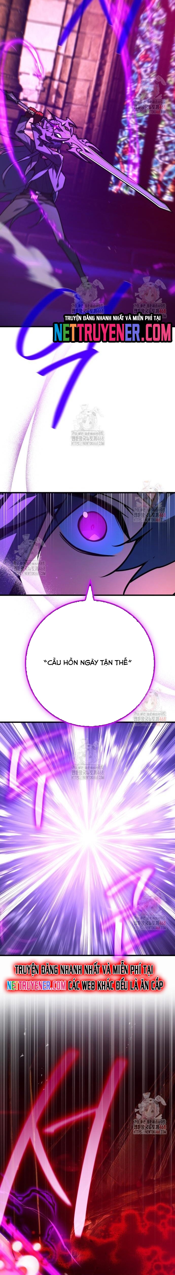 Quỷ Troll Mạnh Nhất Thế Giới: Chapter 134