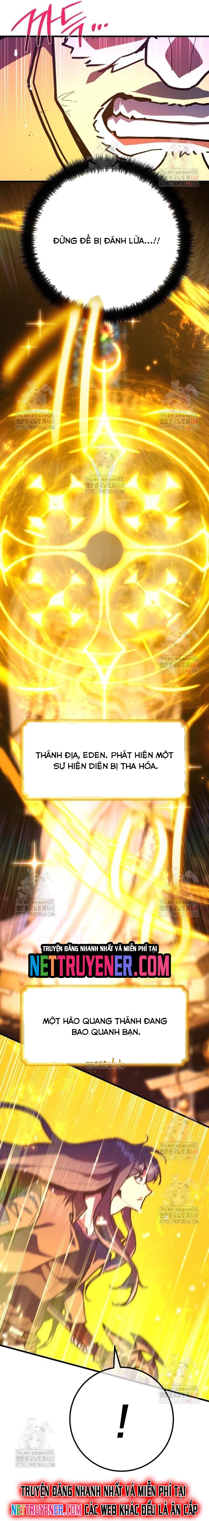 Quỷ Troll Mạnh Nhất Thế Giới: Chapter 134