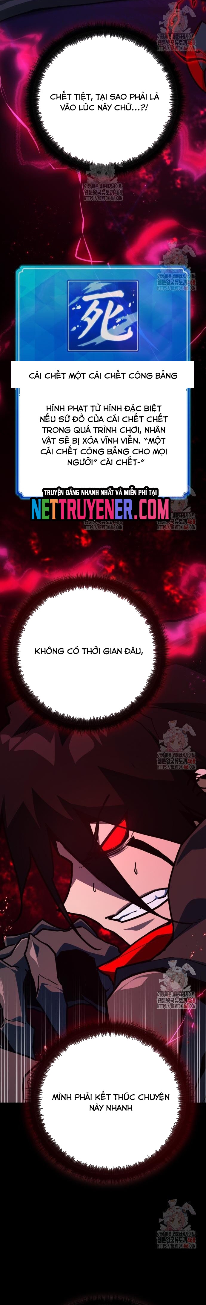 Quỷ Troll Mạnh Nhất Thế Giới: Chapter 134