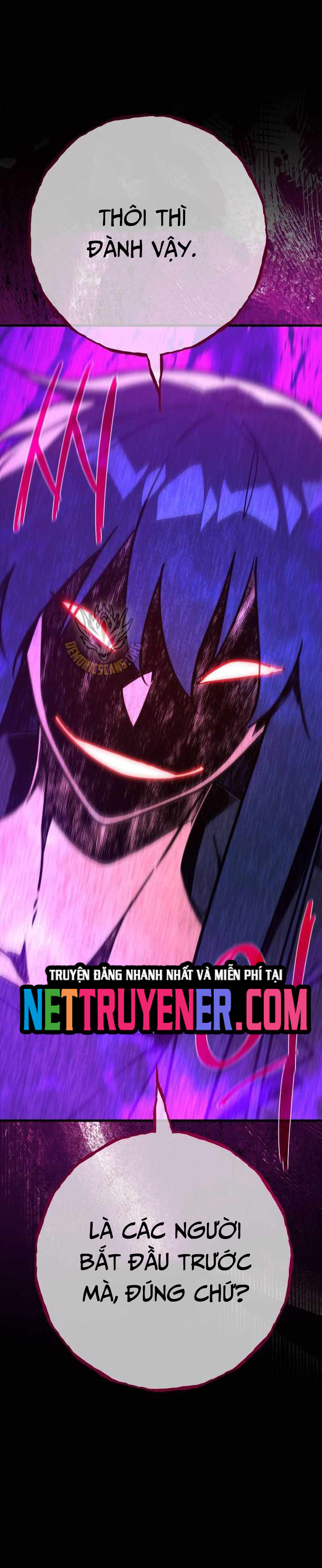 Quỷ Troll Mạnh Nhất Thế Giới: Chapter 135