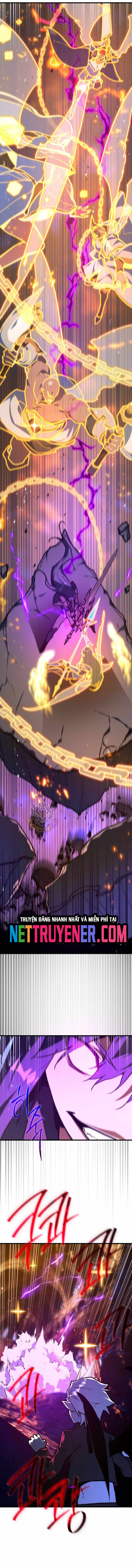 Quỷ Troll Mạnh Nhất Thế Giới: Chapter 135