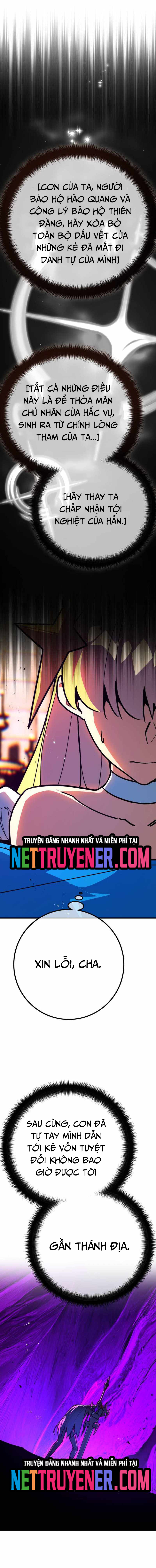 Quỷ Troll Mạnh Nhất Thế Giới: Chapter 135