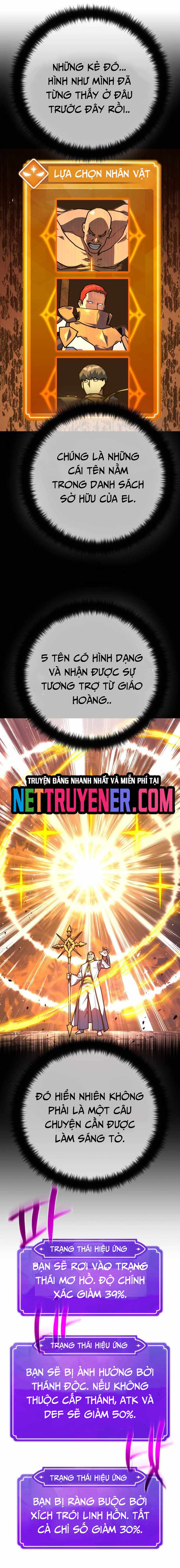 Quỷ Troll Mạnh Nhất Thế Giới: Chapter 135