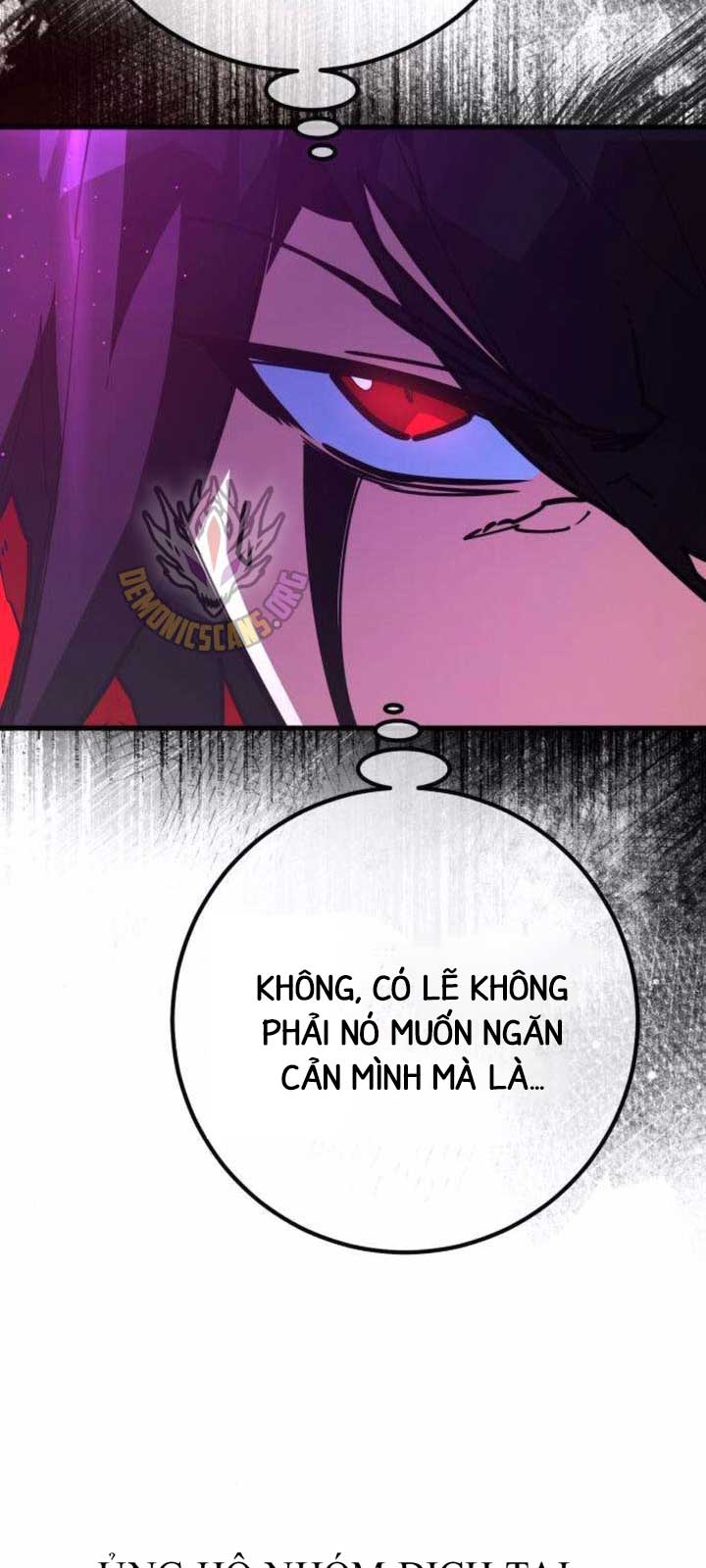 Quỷ Troll Mạnh Nhất Thế Giới: Chapter 136.1