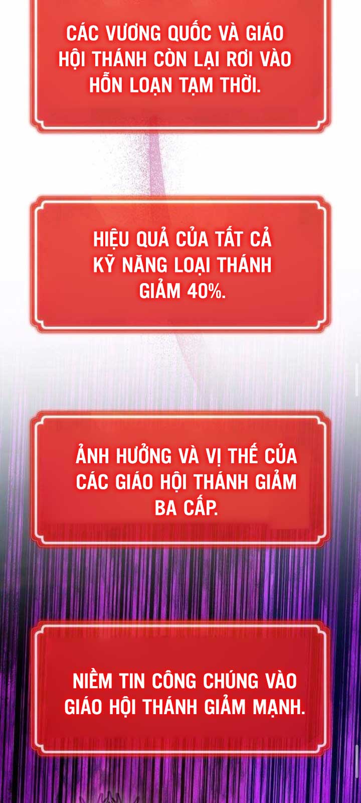 Quỷ Troll Mạnh Nhất Thế Giới: Chapter 136.1