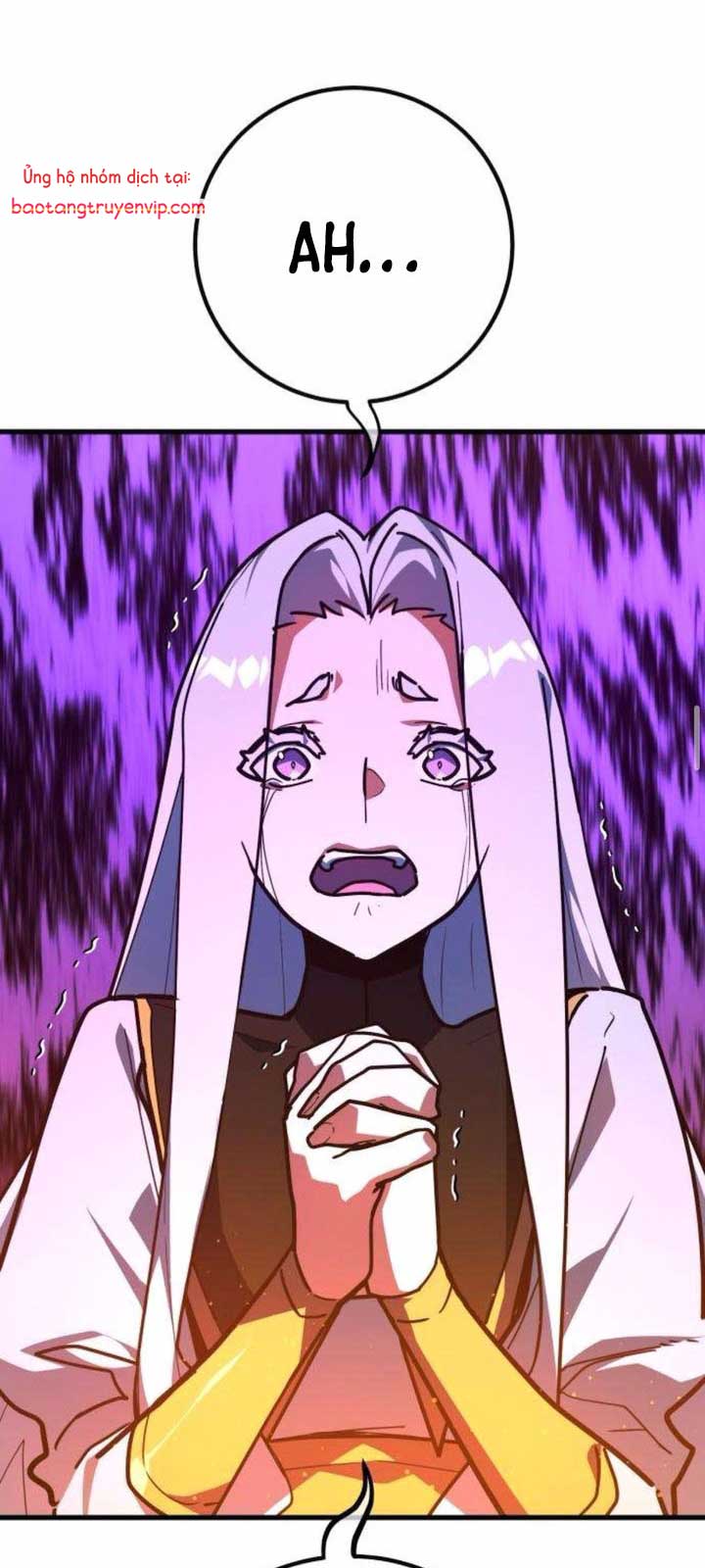 Quỷ Troll Mạnh Nhất Thế Giới: Chapter 136.1