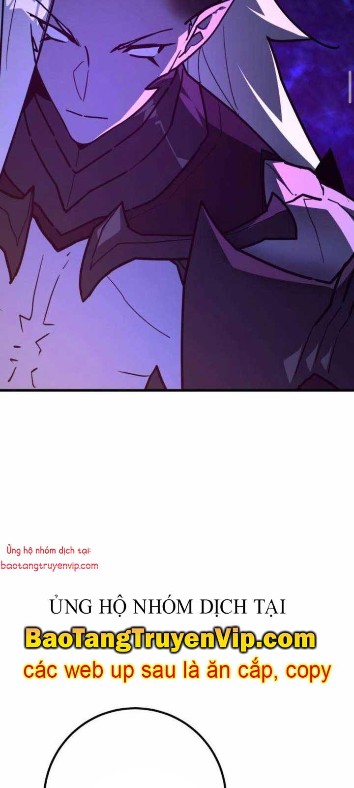Quỷ Troll Mạnh Nhất Thế Giới: Chapter 136.1