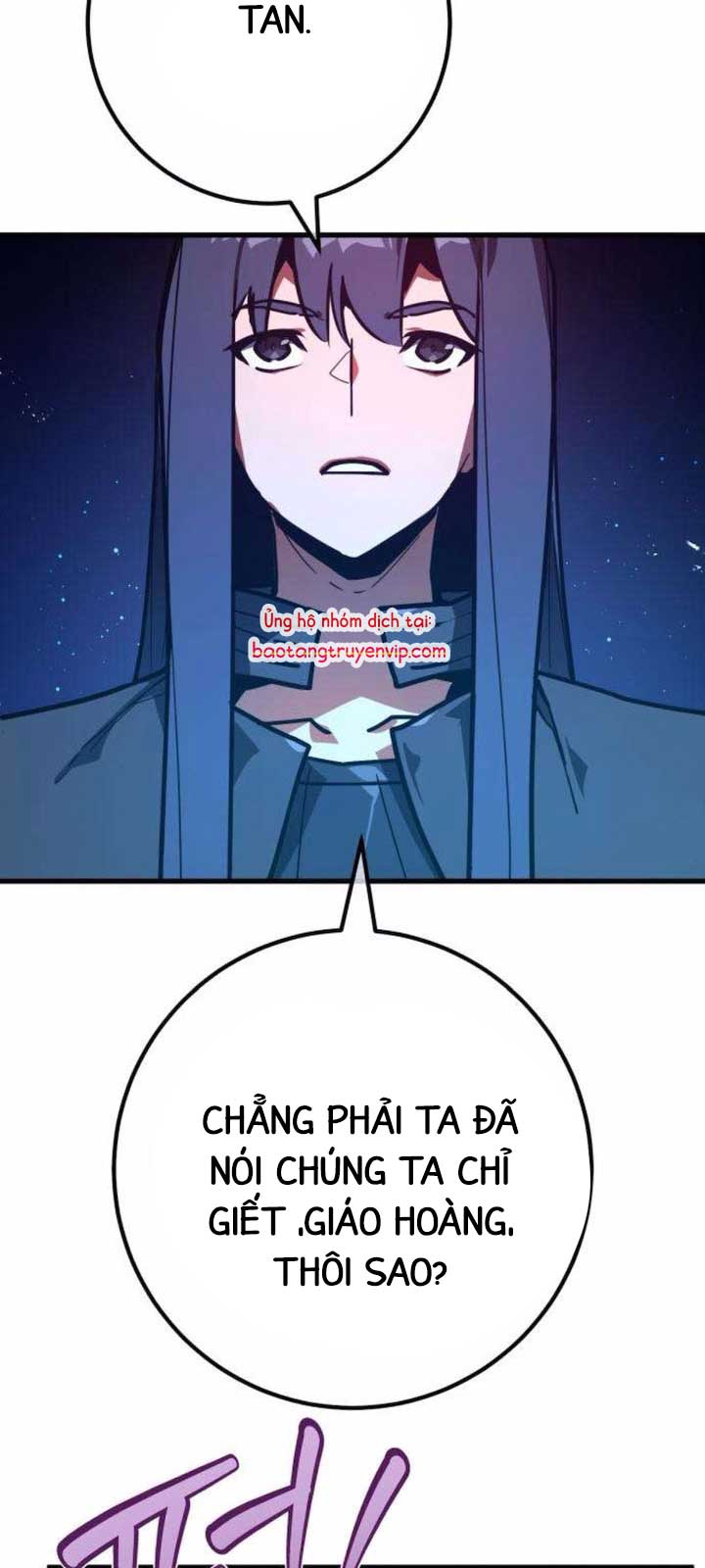 Quỷ Troll Mạnh Nhất Thế Giới: Chapter 136.1