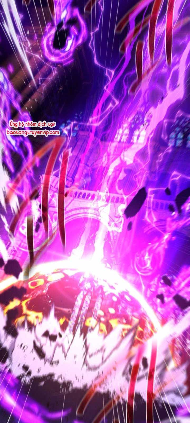 Quỷ Troll Mạnh Nhất Thế Giới: Chapter 136.1