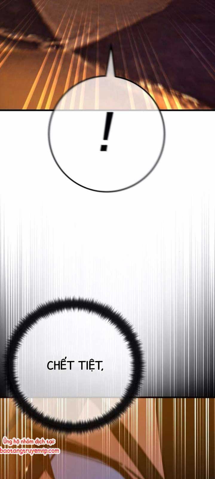 Quỷ Troll Mạnh Nhất Thế Giới: Chapter 136.1