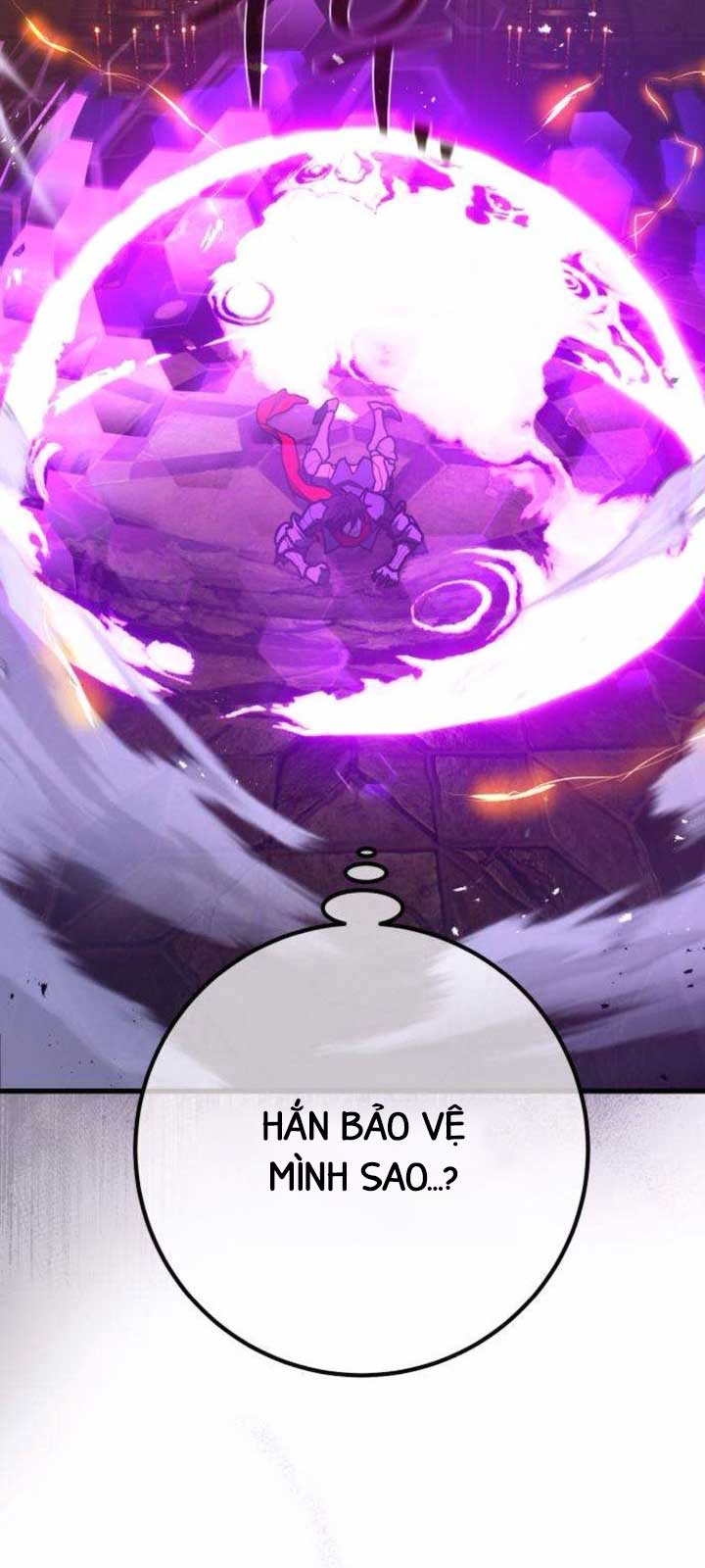 Quỷ Troll Mạnh Nhất Thế Giới: Chapter 136.1