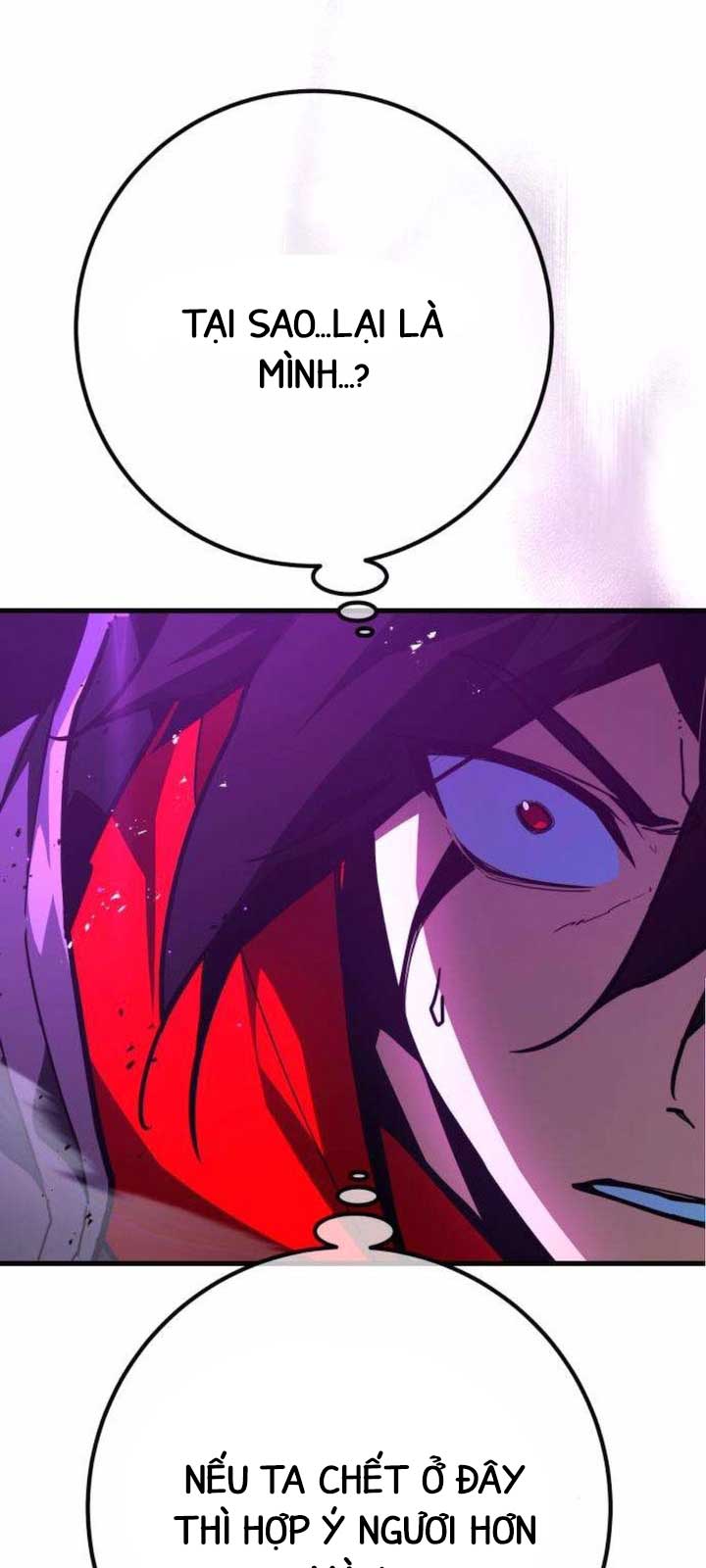 Quỷ Troll Mạnh Nhất Thế Giới: Chapter 136.1