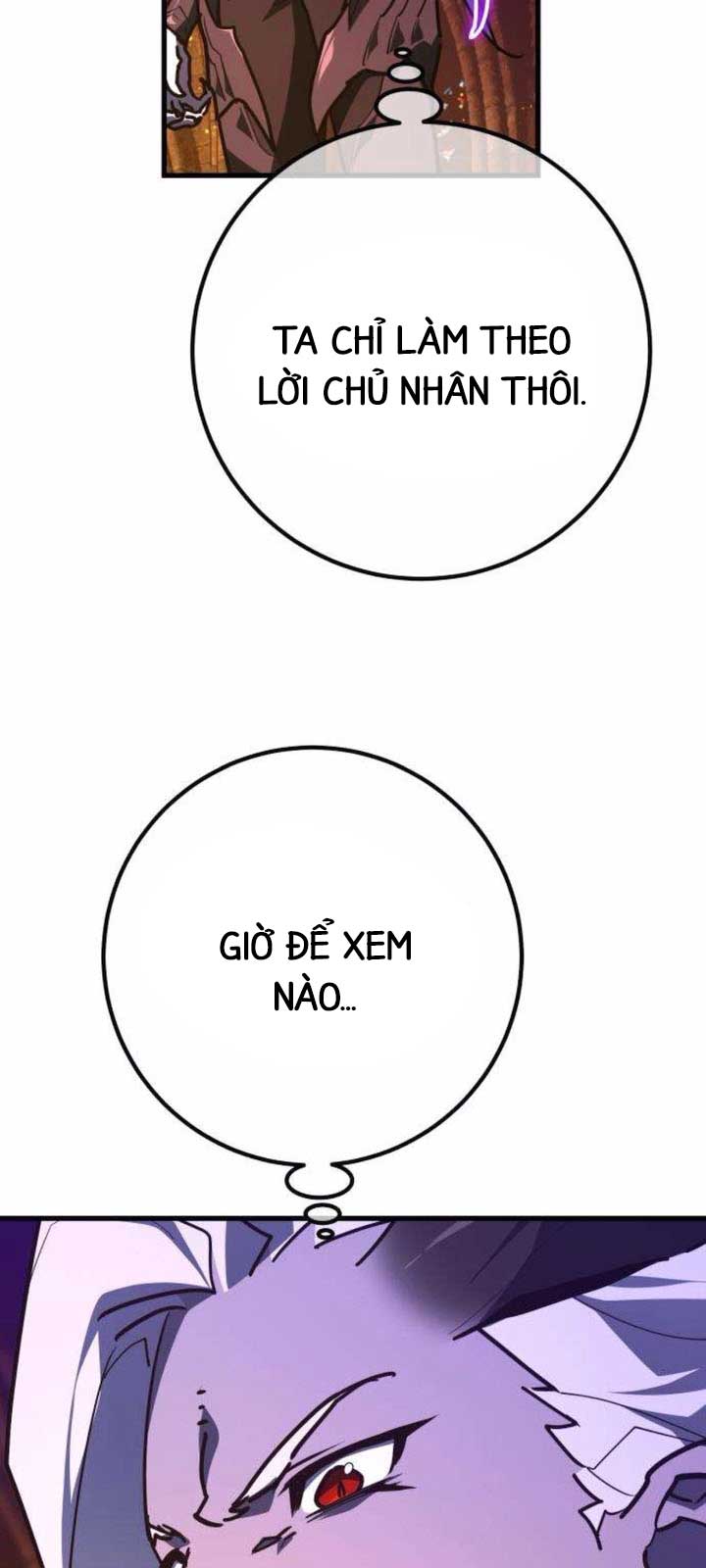 Quỷ Troll Mạnh Nhất Thế Giới: Chapter 136.1