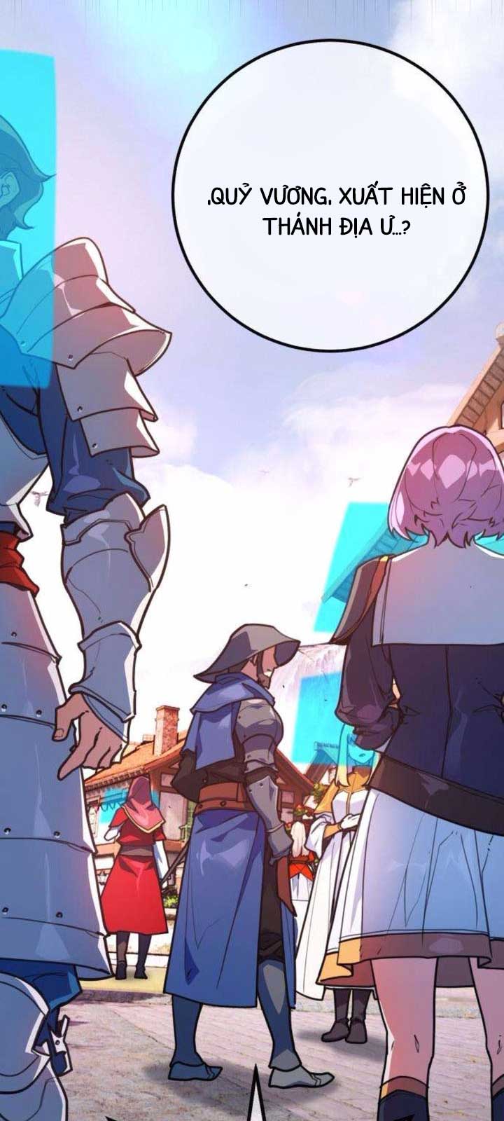 Quỷ Troll Mạnh Nhất Thế Giới: Chapter 136.1