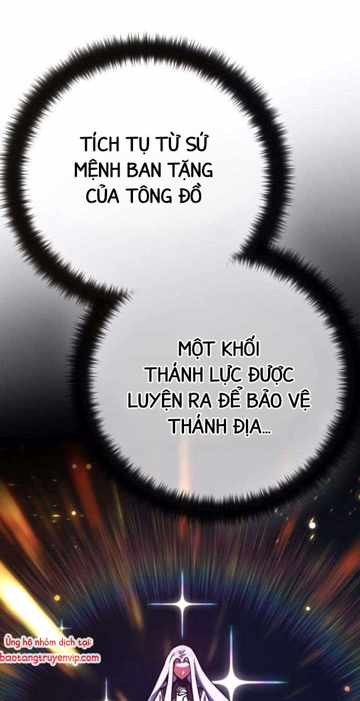 Quỷ Troll Mạnh Nhất Thế Giới: Chapter 136.1