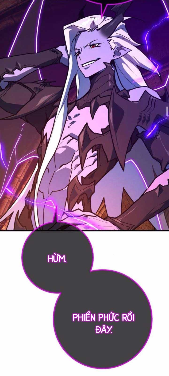 Quỷ Troll Mạnh Nhất Thế Giới: Chapter 136.1