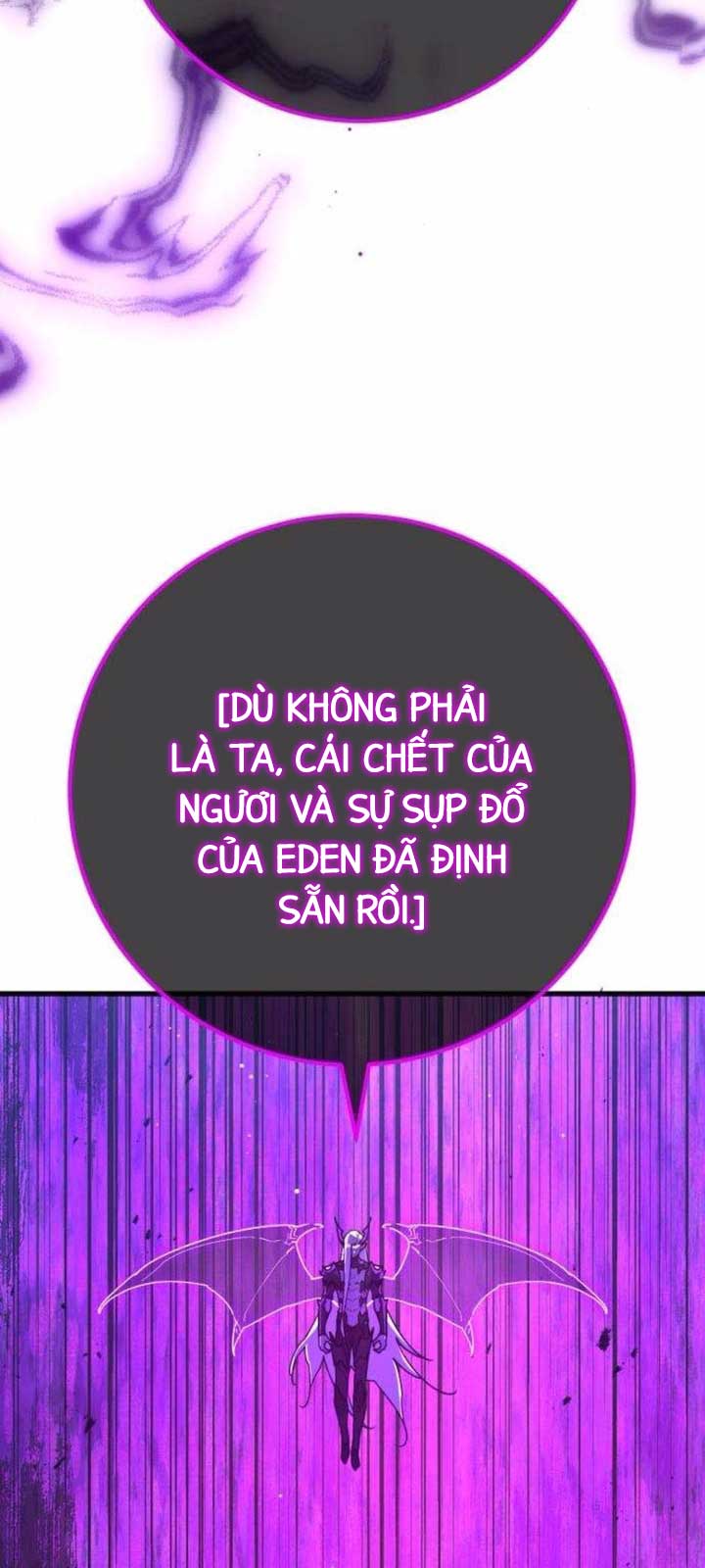 Quỷ Troll Mạnh Nhất Thế Giới: Chapter 136.1