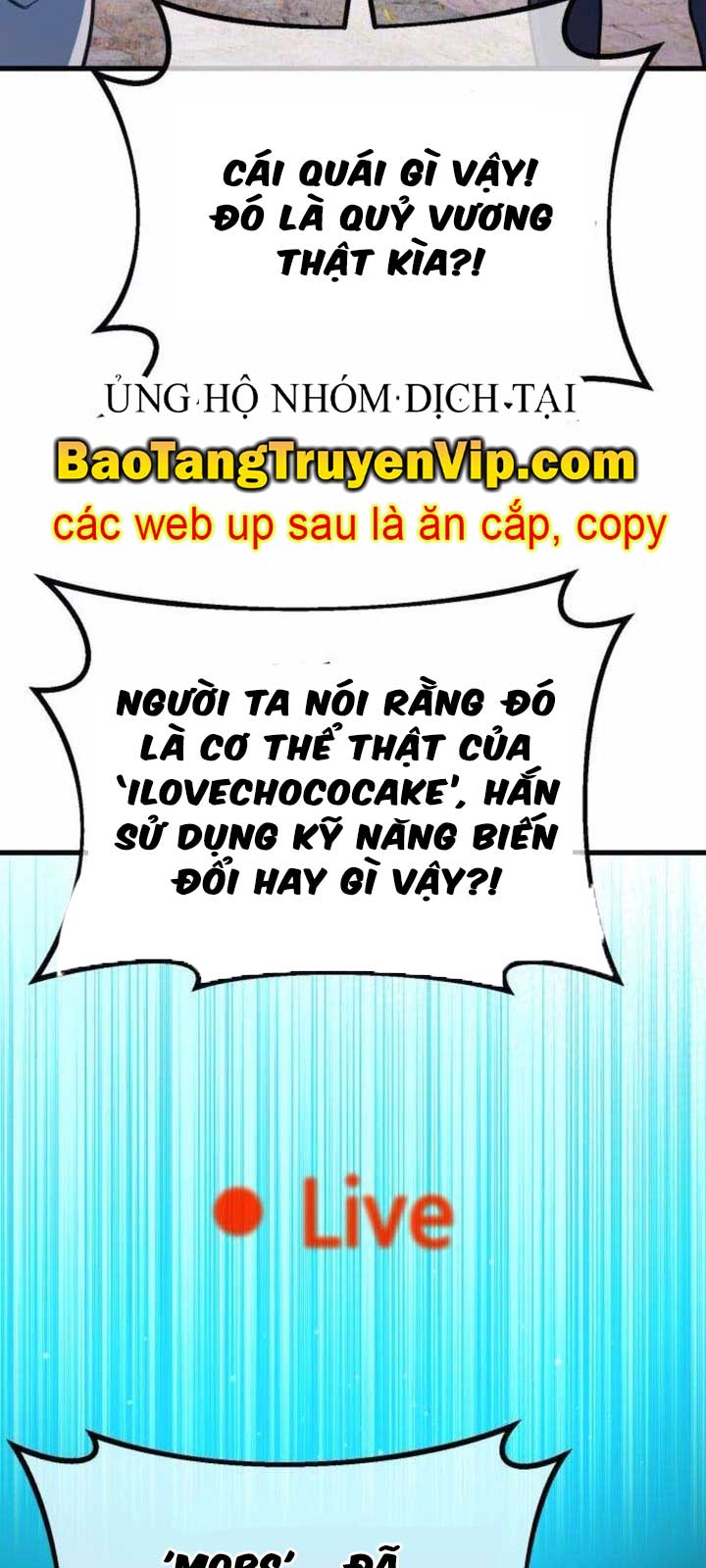 Quỷ Troll Mạnh Nhất Thế Giới: Chapter 136.1