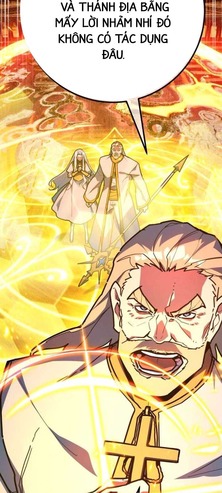 Quỷ Troll Mạnh Nhất Thế Giới: Chapter 136.1