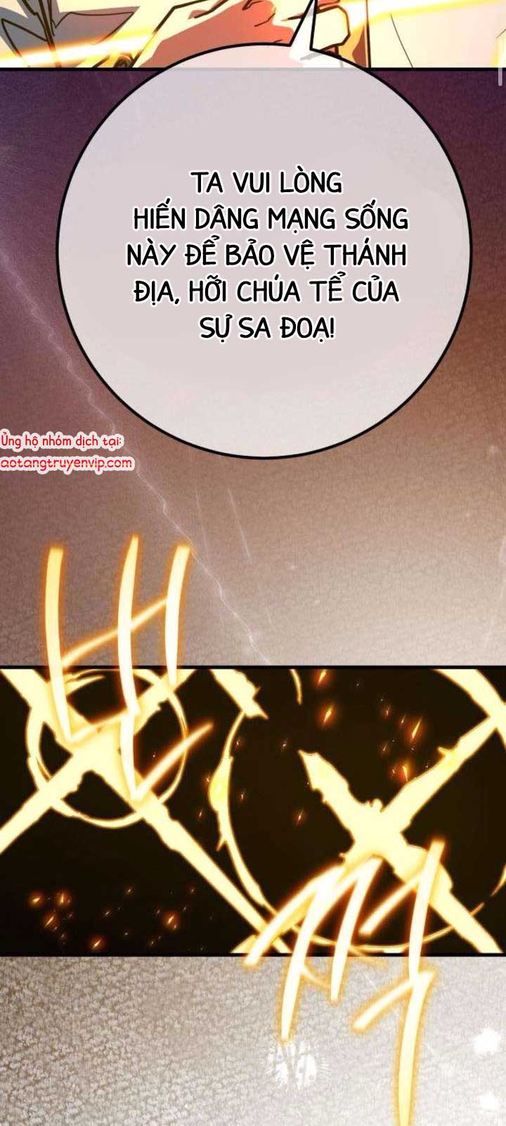 Quỷ Troll Mạnh Nhất Thế Giới: Chapter 136.1