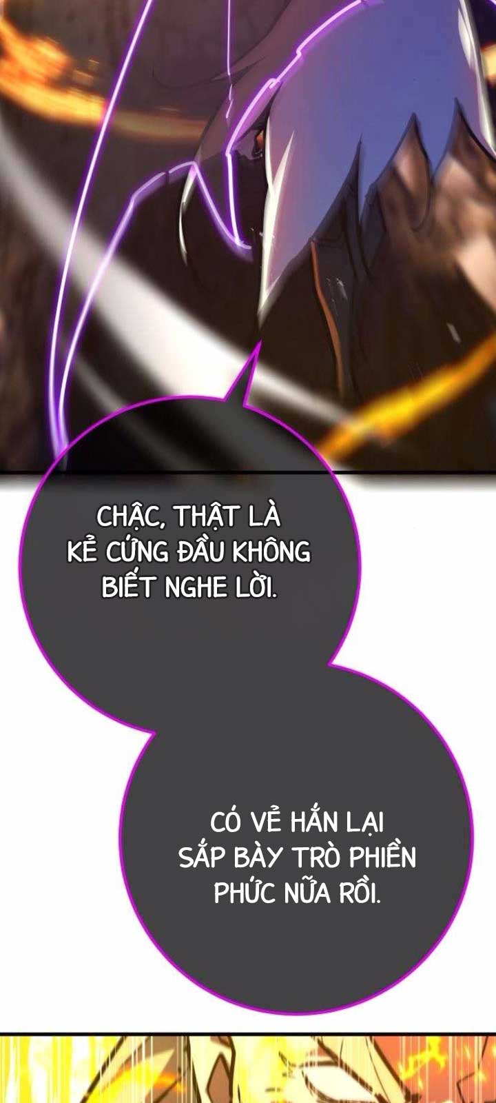Quỷ Troll Mạnh Nhất Thế Giới: Chapter 136.1