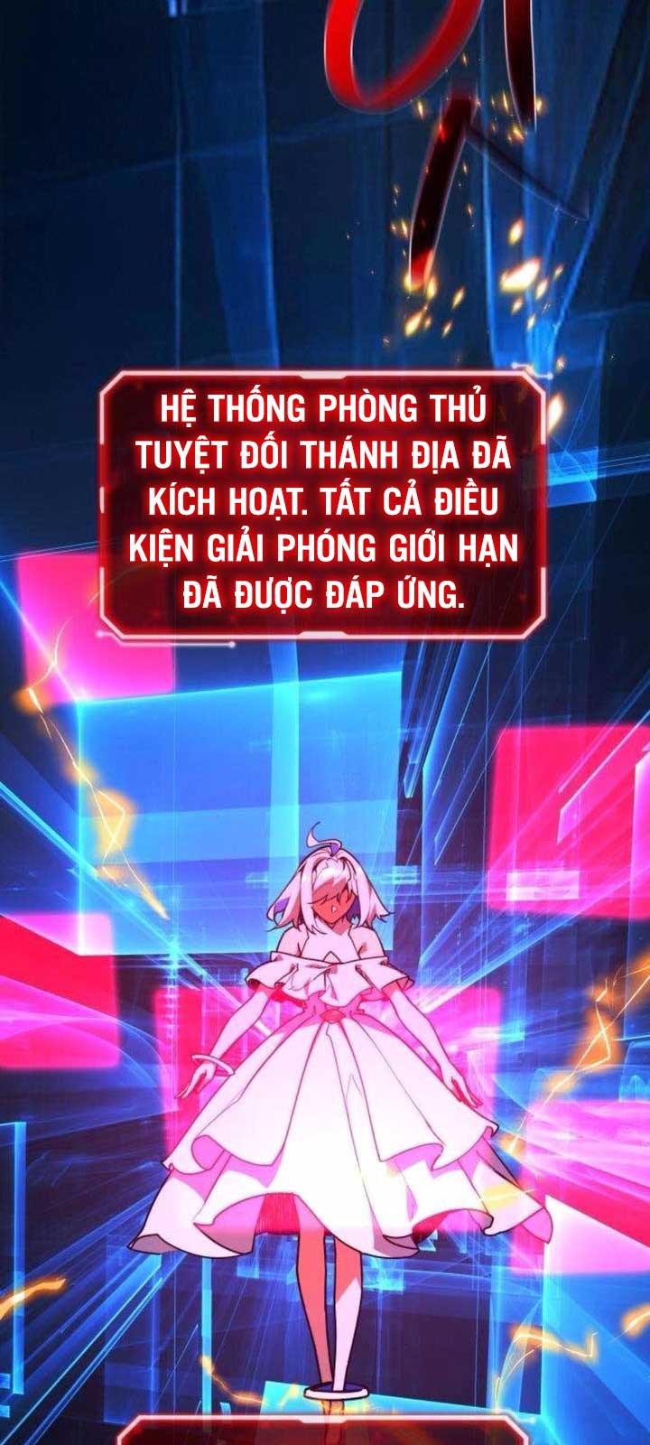 Quỷ Troll Mạnh Nhất Thế Giới: Chapter 136.1