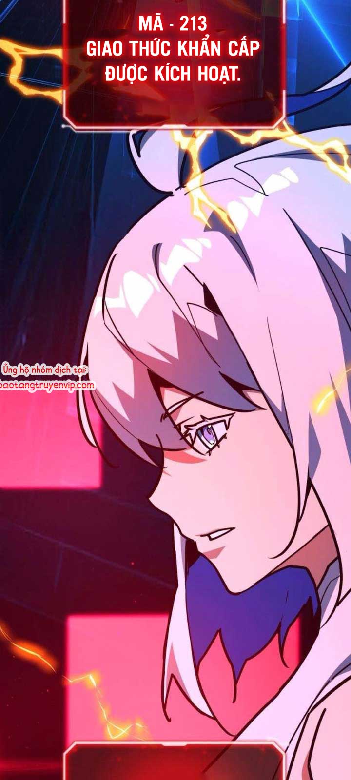 Quỷ Troll Mạnh Nhất Thế Giới: Chapter 136.1