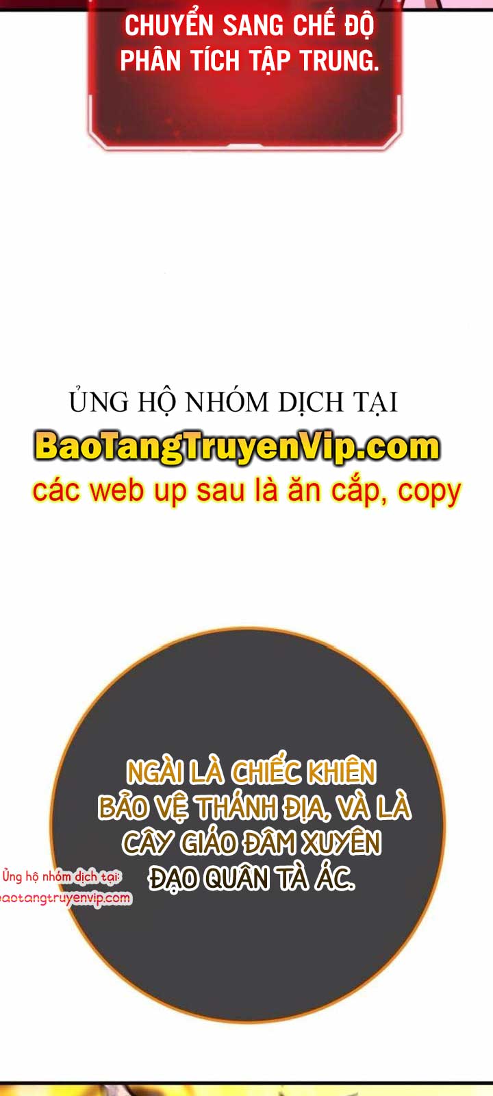 Quỷ Troll Mạnh Nhất Thế Giới: Chapter 136.1