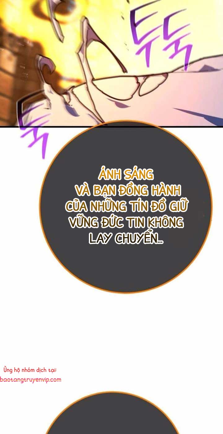 Quỷ Troll Mạnh Nhất Thế Giới: Chapter 136.1