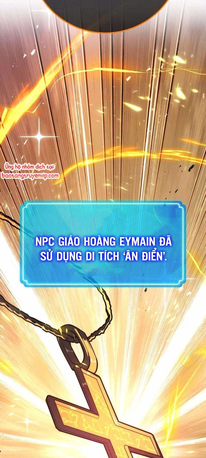 Quỷ Troll Mạnh Nhất Thế Giới: Chapter 136.1