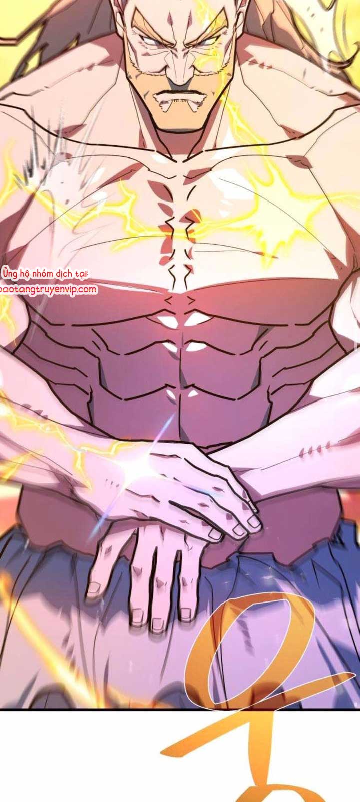 Quỷ Troll Mạnh Nhất Thế Giới: Chapter 136.1