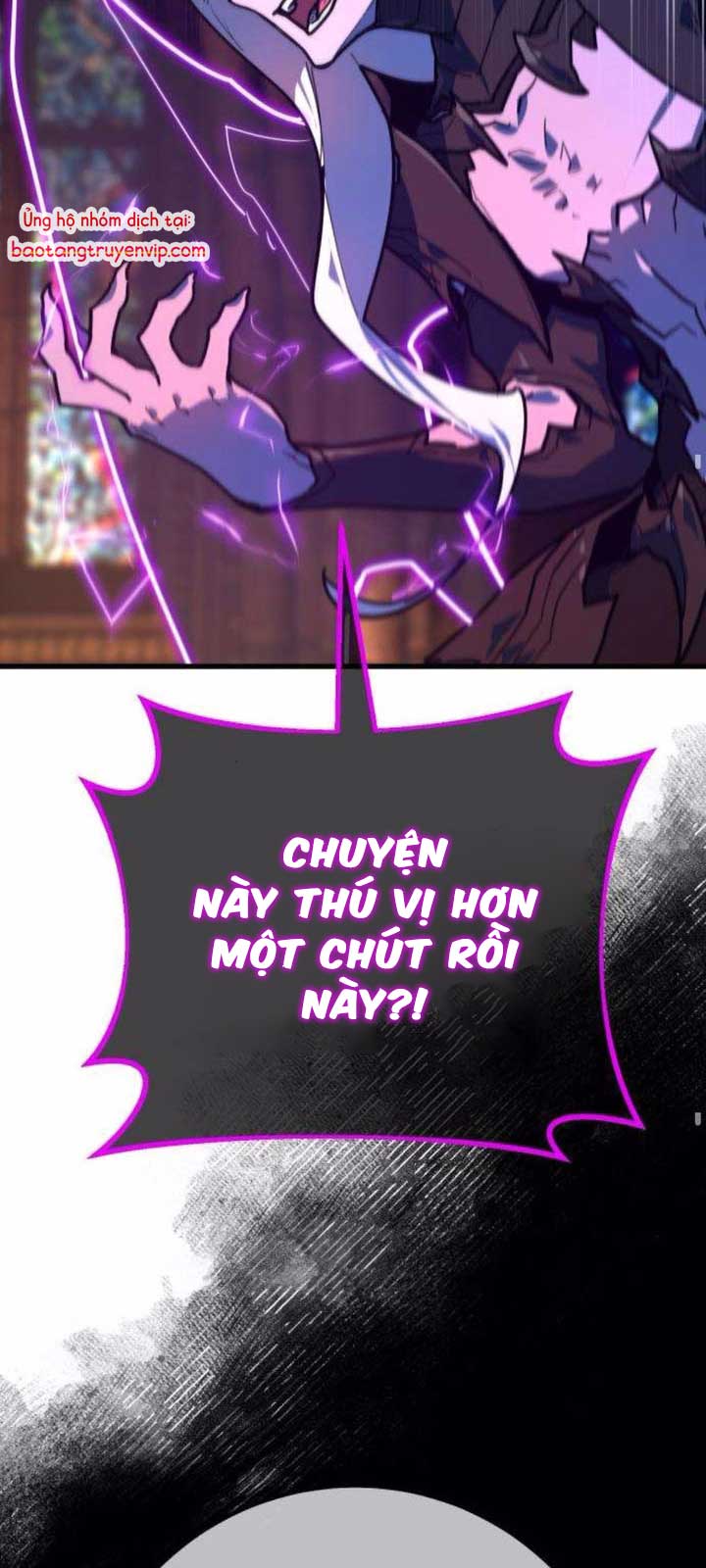 Quỷ Troll Mạnh Nhất Thế Giới: Chapter 136.1