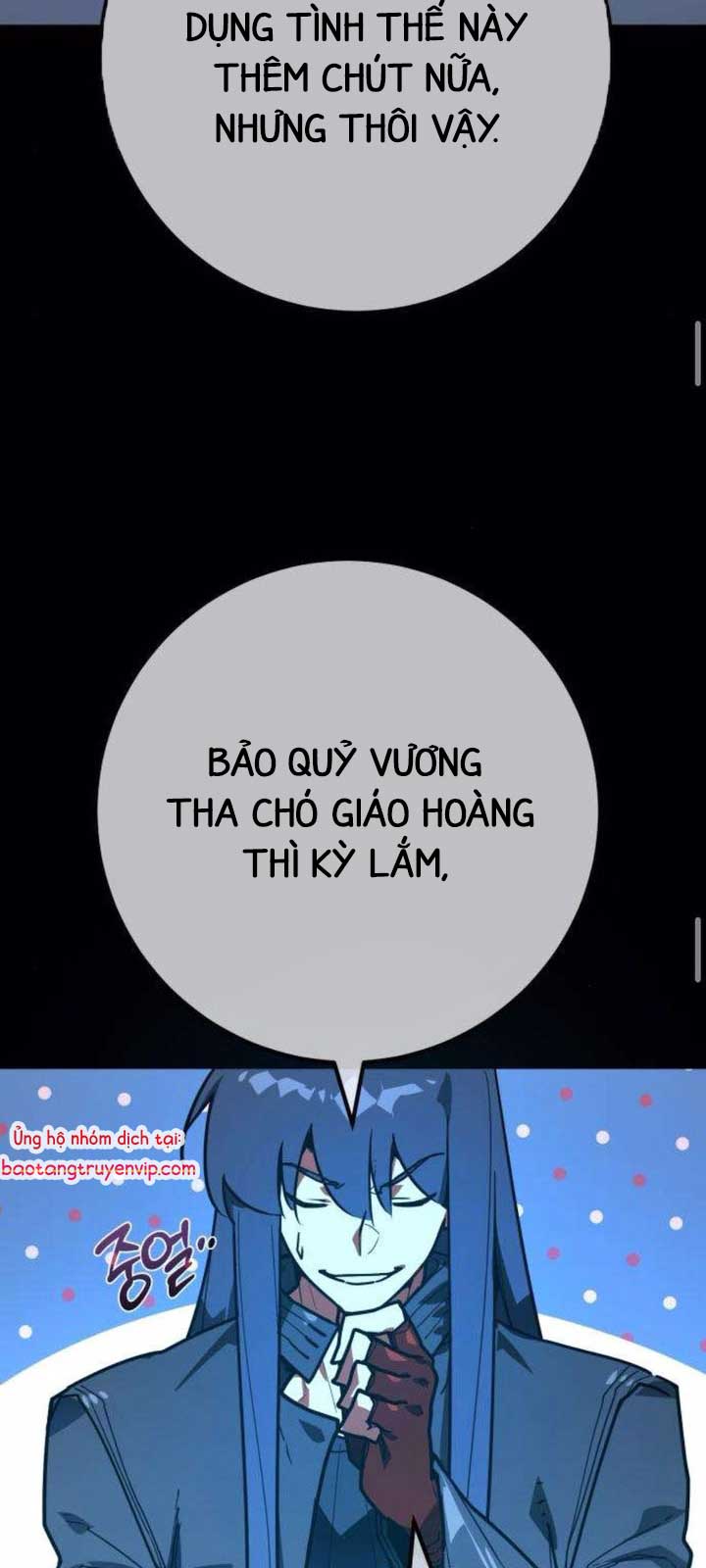 Quỷ Troll Mạnh Nhất Thế Giới: Chapter 136.1
