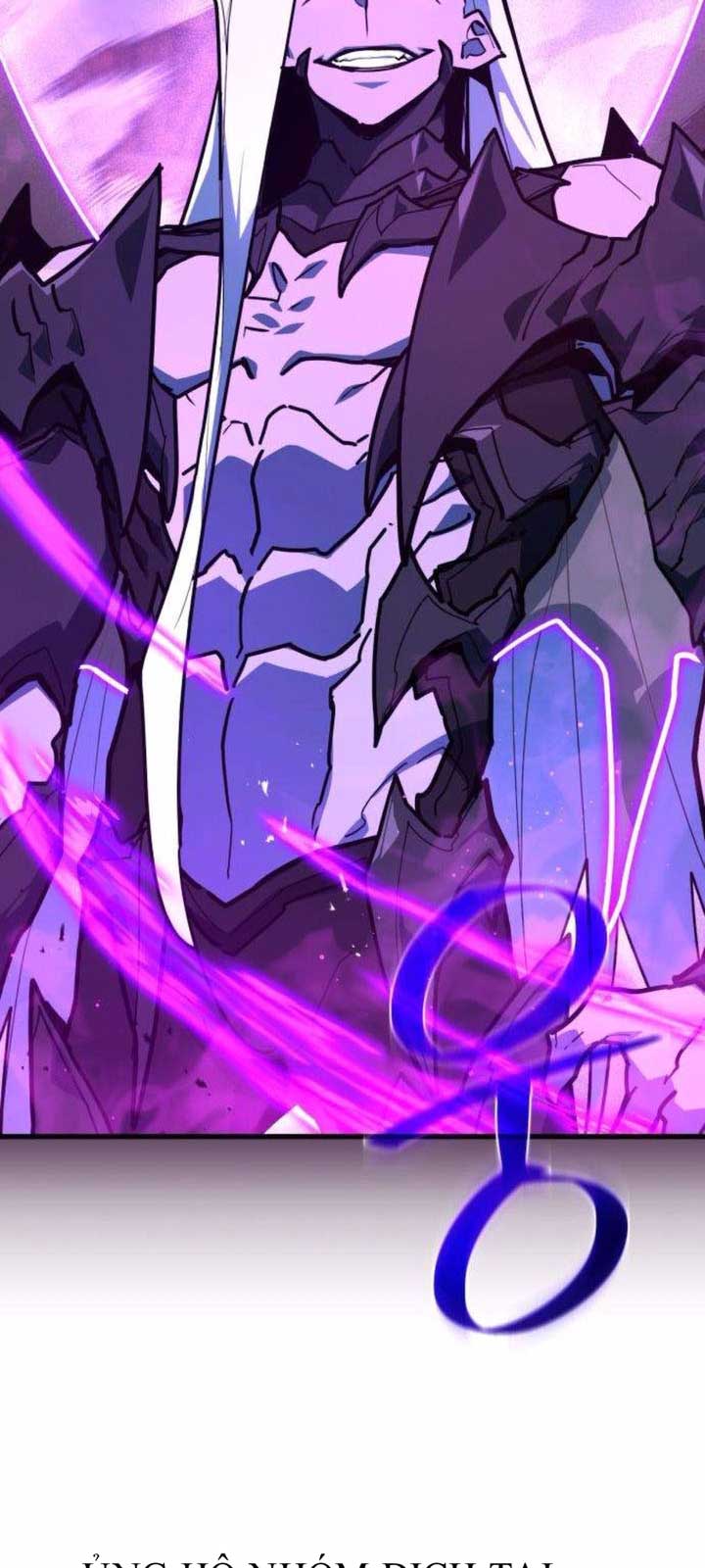 Quỷ Troll Mạnh Nhất Thế Giới: Chapter 136.1