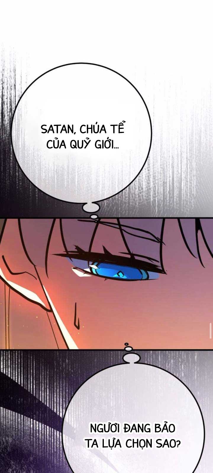 Quỷ Troll Mạnh Nhất Thế Giới: Chapter 136.1
