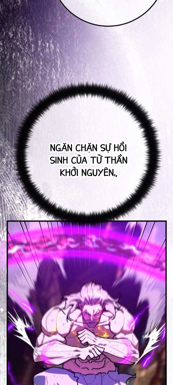 Quỷ Troll Mạnh Nhất Thế Giới: Chapter 136.1