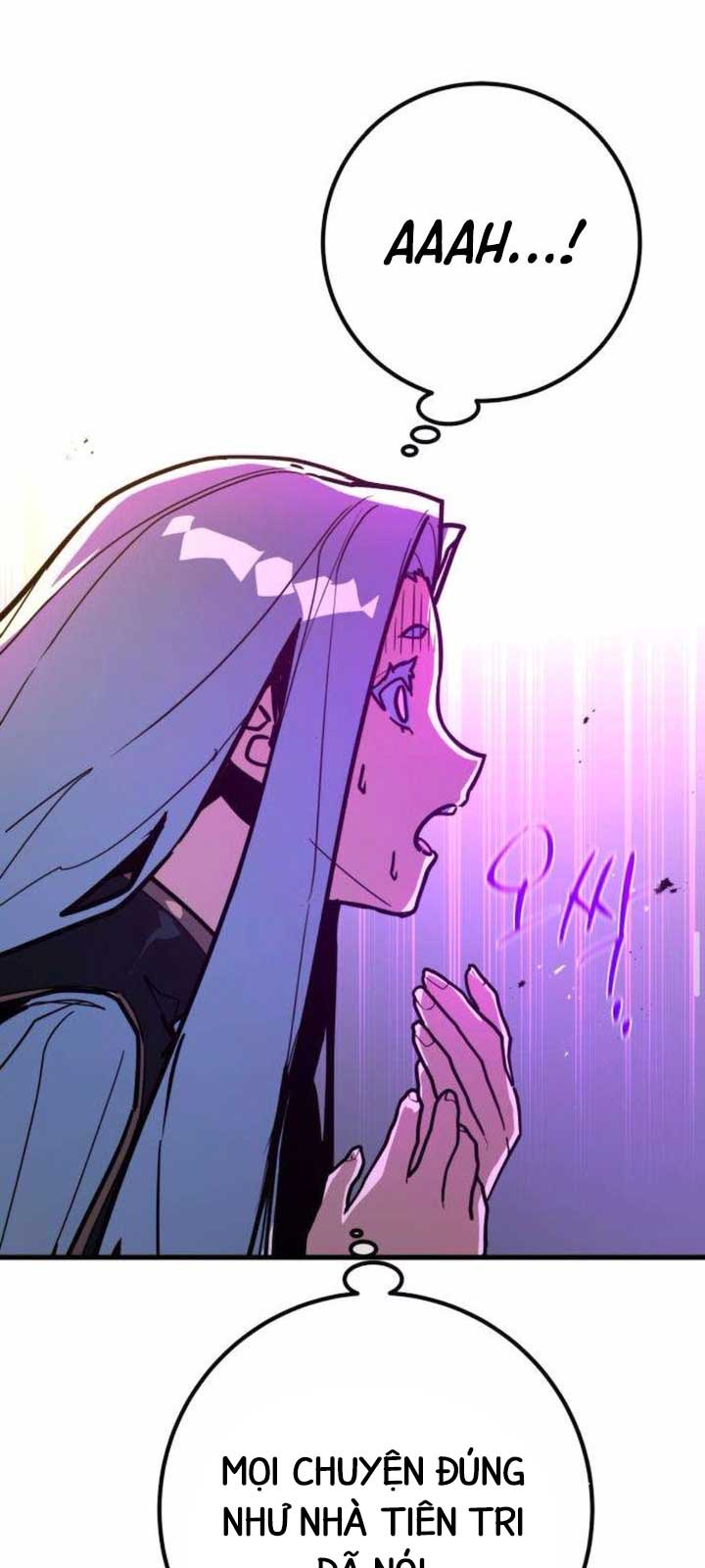 Quỷ Troll Mạnh Nhất Thế Giới: Chapter 136.1