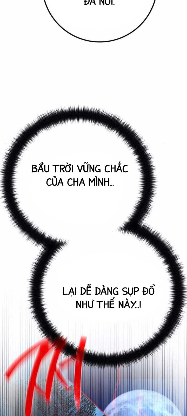 Quỷ Troll Mạnh Nhất Thế Giới: Chapter 136.1