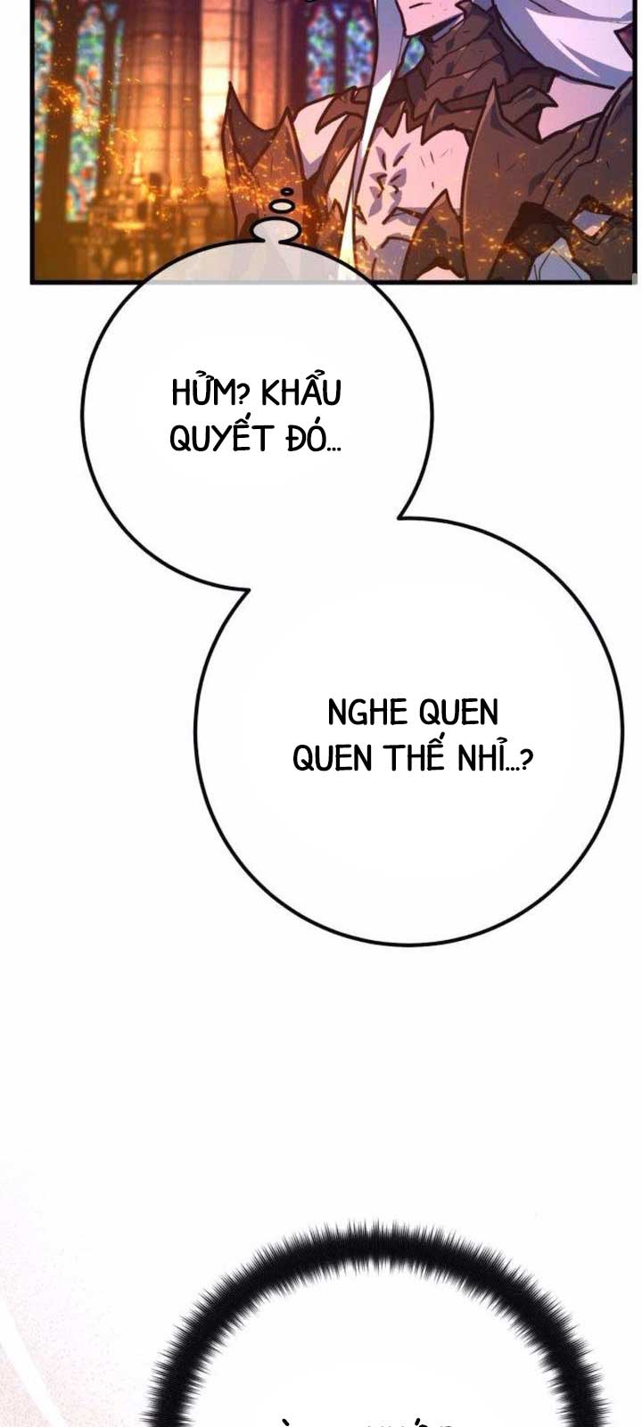 Quỷ Troll Mạnh Nhất Thế Giới: Chapter 136.1