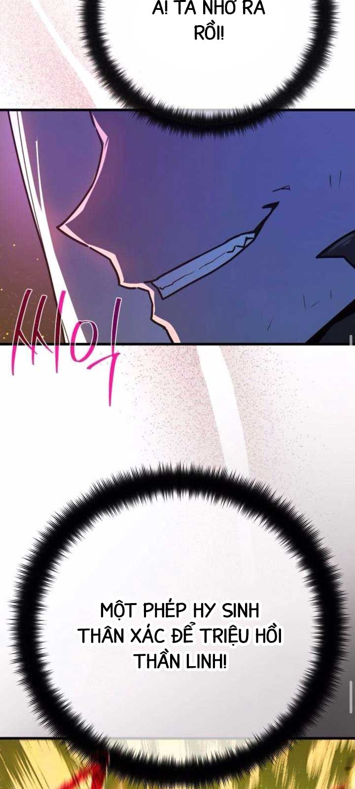 Quỷ Troll Mạnh Nhất Thế Giới: Chapter 136.1