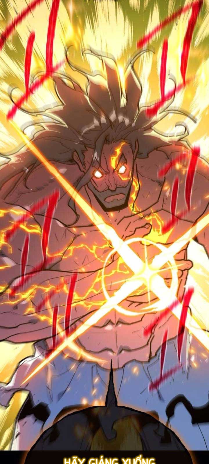 Quỷ Troll Mạnh Nhất Thế Giới: Chapter 136.1