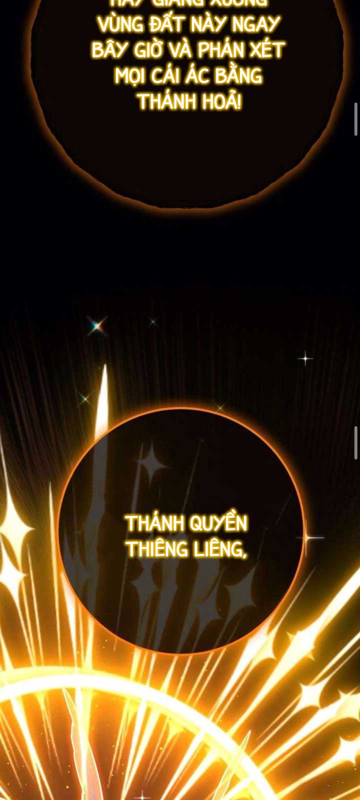 Quỷ Troll Mạnh Nhất Thế Giới: Chapter 136.1