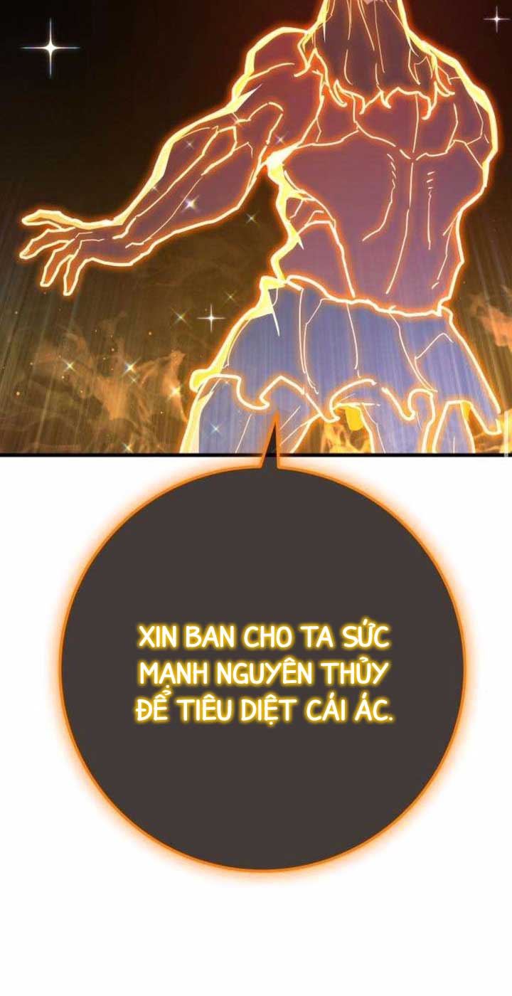 Quỷ Troll Mạnh Nhất Thế Giới: Chapter 136.1