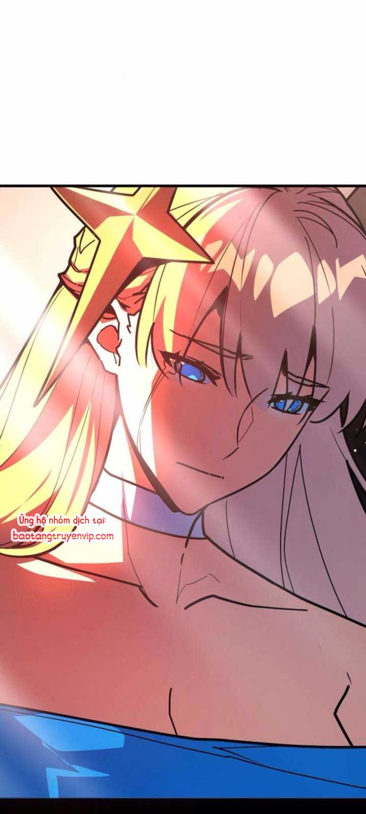 Quỷ Troll Mạnh Nhất Thế Giới: Chapter 136.1